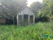 Colmar Vente Terrain 68