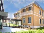 INVESTISSEMENT LOCATIF LMNP – Colmar – 5.80 %