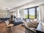 Colmenar 4 bedrooms in Ibiza