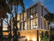 COLMENAR COLONIA MEXICO