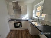 Colmworth Close, Lower Earley, 1 Bedroom Terraced