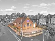 Colne Bank Avenue, Colchester, Commercial Property To