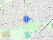 Colne Chase, Witham, Essex, CM8