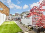 Colne Drive, Romford, 2 Bedroom Terraced