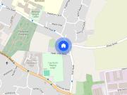 Colne Road, Halstead, Essex, CO9