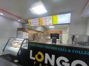 Colne Road, Huddersfield, Restaurant For Sale