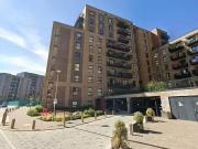 Colnebank Drive, WATFORD