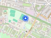 Colnebank Drive, Watford, Hertfordshire, WD18