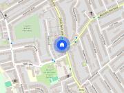 Colney Hatch Lane, London, N10 Colney Hatch Lane, London, N10