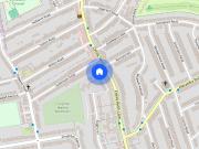 Colney Hatch Lane, London, N10