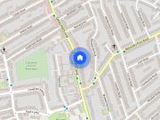 Colney Hatch Lane, Muswell Hill, N10