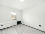 Colney Hatch Lane, Muswell Hill, N10 Colney Hatch Lane, Muswell Hill, N10