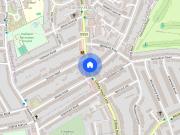 Colney Hatch Lane, Muswell Hill, N10