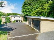 Colney Lane, Cringleford, 7 Bedroom Detached