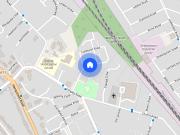 Colnhurst Road, Watford