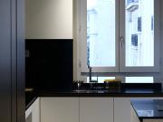 colocation neuilly sur seine