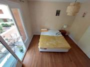 Coloc 2 chambres Tram C,E– Appartement meublé 55m2