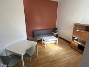 Coloc 3 chambres disponibles centre ville Coloc 3 chambres disponibles centre ville