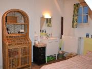 COLOC 4 ETUDIANTS TOURS CENTRE 395 Euros