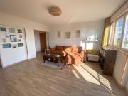 Coloc à 2 calme & moderne disponible immédiatement