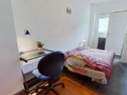 Coloc BALI Meublée 2 pers Perrache