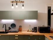 Coloc chambre à Noisy Champs RerA