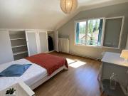 Coloc Champigny s/ Marne