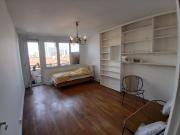 Coloc & Chill Coloc & Chill