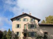 Coloc conviviale à la campagne