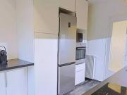 Coloc' cosy disponible, appart refait a neuf