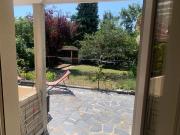 Coloc dans jolie maison et jardin 20mns Chatelet