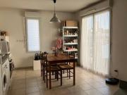 coloc dans T3 Lyon Vaise