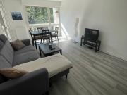 Coloc féminine 3 chambres dispo Cergy Prefecture