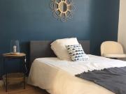 Coloc filles /1 chambre dispo Hypercentre Agen