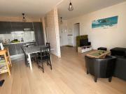 Coloc filles à Aubervilliers métro lignes 12 et 7