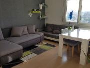 Coloc filles proche Paris 13