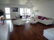 Coloc La Défense: dispo dès maintenant