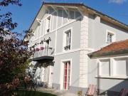 Coloc maison & jardin 5 min du RER A Bry Sur Marne