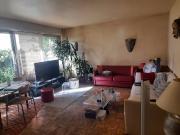 COLOC PARIS 15 PASTEUR 3 CHAMBRES 820E TTC
