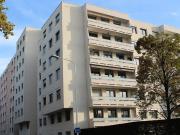 coloc pour 3 dans un grand appartement