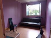 Coloc sympa et harmonieuse. !