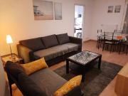 Coloc T3 idéale étudiante, tram A/E proche