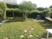 COLOC TORCY 13m2 / salle d'eau privative