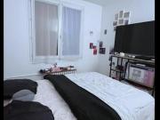 Colocataire Châtillon