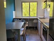 Colocation 100% fille