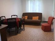 Colocation 1 chambre