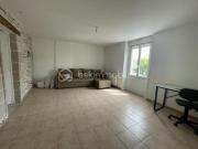 COLOCATION 1 CHAMBRE ET SA SALLE D'EAU PRIVATIVE
