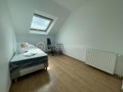COLOCATION 1 CHAMBRE MEUBLEE N°4