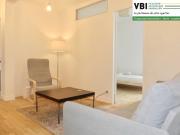 COLOCATION 2CHAMBRES MEUBLÉES Rennes Villejean