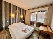 Colocation 2026 Tarbes